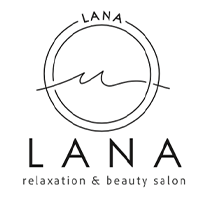 Relaxation & Beauty salon　LANA